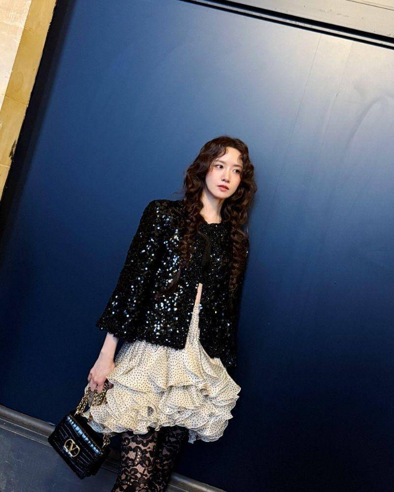 x.com/@GirlsGeneration